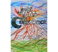 C’est un cas de conscience