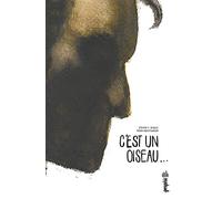 C 'est un oiseau - Tome 0