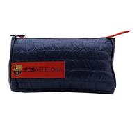 C et P FC Barcelone Cases, 28 cm, Multicolor