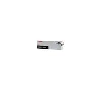 C-EXV 15 - Noir - original - cartouche de toner - pour imageRUNNER 7086, 7095, 7105