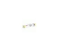C-EXV 28 - Jaune - original - cartouche de toner - pour imageRUNNER ADVANCE C5035i EQ80, C5045, C5051, C5250, C5255
