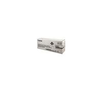 C-EXV 34 - Noir - original - kit tambour - pour imageRUNNER ADVANCE C2020i, C2020L, C2025i, C2030i, C2030L, C2220i, C2220L, C2225i, C2230i