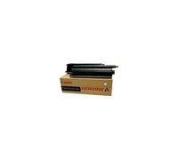 C-EXV 4 - Pack de 2 - noir - recharge de toner - pour imageRUNNER 105, 7200, 8500