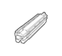 Canon tambour 8522B002 C-EXV47 magenta