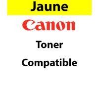 Collecteur de Sciure 23 litres DCA300 - TRITON 330055