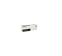 C-EXV 8 - Jaune - original - cartouche de toner - pour CLC-2620 System CP 32, 3200, 3220 System CP 32; imageRUNNER C2620N, C3200, C3200N, C3220N