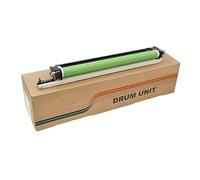 C-EXV51 Drum Unit Canon 200K #0488C002
