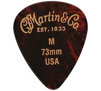 C F Martin 18A0050 médiator