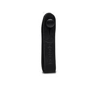 C.F. Martin & Co Guitar Leather Head Stock Strap Tie