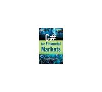 C# For Financial Markets