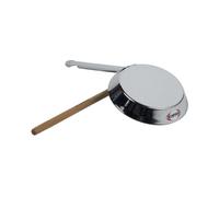 C-FRI01 - Frigideira Simple Chromé