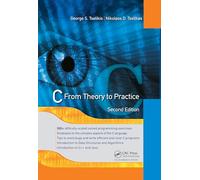 C: From Theory to Practice