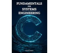 C Fundamentals for Systems Engineering