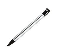 C-FUNN 1 Pack Professionnel De Stylo De Contact De Stylo De Pcs pour La Couleur De Nintendo 3Ds