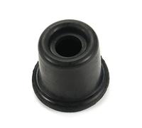 C-FUNN 12,7 Mm Kits De Réparation Moto Maître Cylindre Piston Composant