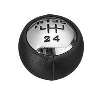 C-FUNN 5 Speed Gear Shift Bouton pour Citroen C3 C4 Picasso pour Peugeot 307 3008 407
