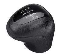 C-FUNN 6 Vitesse Gear Shift Bouton Levier De Niveau pour Mercedes Vito Viano Sprinter II VW