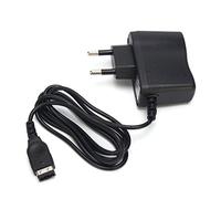 C-FUNN AC Adaptateur Alimentation Chargeur Game Boy Advance pour Nintendo DS Nds SP Gba