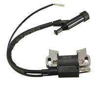 C-FUNN Bobine D'Allumage pour Honda Gx340 11Hp & Gx390 13Hp Générateur Tondeuses