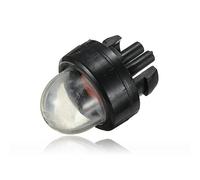 C-FUNN Bulbes D'Amorce Générale Pompe pour Homeliter Sthil Ryobi Echo Walbro Zama