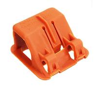 C-FUNN Capot Chapeau Tige Rester Clip Cadre Support pour S-Koda Fabia Octavia Mk2 04-13 1U0823570A