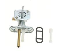 C-FUNN Gaz Robinet Fuel Robinet Pompe pour Yamaha Blaster 200 Yfs200 88-06