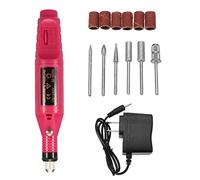 C-FUNN Mini Broyeur Électrique De Polissage Outil De Découpage Machine