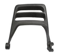 C-FUNN Poignée De Frein Scie À Chaîne pour Husqvarna 235 235E 236 236E 240 240E