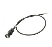 C-FUNN Push Pull Starter Cable pour Yamaha Pw50 Pw80 Y-Zinger