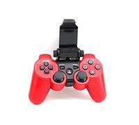 C-FUNN Support Universel De Support De Bâti De Gameclip De Bride De Téléphone Portable De Tp3-466 pour Le Contrôleur De Ps3