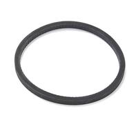 C-FUNN Tablier Optique D'Entraînement De Ceintures en Caoutchouc De Rechange De Lecteur De Disque De DVD pour La Xbox 360