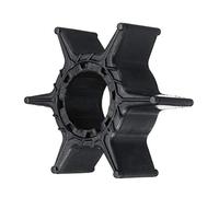 C-FUNN Turbine Pompe À Eau pour Yamaha Hors-Bord 40 50 55 60Hp 2/4-Stroke 6H3-44352-00 France