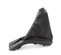 C-FUNN Voiture Frein À Main Couvercle Poignées Voiture Anti Dérapant Parking À Mains Botte De Frein pour Opel Astra G Zafira A