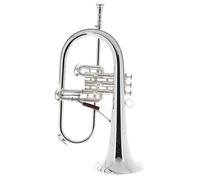 C.G.Conn C.G.Conn 1FR-SP Vintage One Flugelhorn