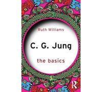 C. G. Jung
