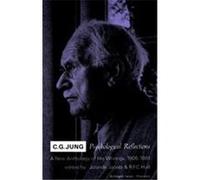 C.G. Jung, Bollingen Series Carl Gustav Jung (Auteur)