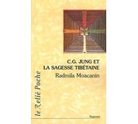 C.G. Jung et la sagesse tibétaine