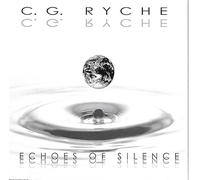 C.G. Ryche - Echoes of silence