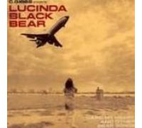 C. Gibbs Presents Lucinda Black Bear - Capo My Heart and Other Bear Songs [Import]