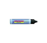C. glitterpen hobby line pictixx, argent 49846