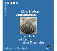 C.H.Beck Wissen - Der Jakobsweg