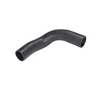 C H E V R O L E T CRUZE J300 ORLANDO MANICOTTO INTERCOOLER COMPATIBILE TUBO TURBO ARIA 95048394-95275281