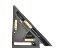 C H Hanson 3060 Équerre pivotante