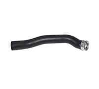 C H R Y S L E R SEBRING, D O D G E AVENGER 2.0 CRD, O P E L ANTARA 2.0 CDTI MANCHON INTERCOOLER COMPATIBLE AVEC TUBE AIR 04891782AB 4891782AB