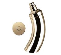 C Harmony by R&C Fragrance - Sensuous Perfume for Women - Notes of Bergamot, Vanilla Orchid and Driftwood - Subtle and Contemporary Scent - Long Lasting Wear for all Occasions - 50 ml EDP Spray