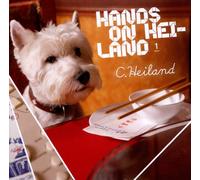C.Heiland - Hands on Heiland