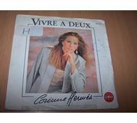 C Hermes-Vivre a Deux