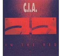 C.I.a. - In the Red