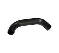 C I T R O E N C5, P E U G E O T 407 1.6 HDI Tuyau d'air Manchon Intercooler COMPATIBLE AVEC 0382.RY 0382RY