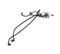 C I T R O est N C2 C3 I II PLURIEL XSARA, P E U G E O T 1007 206 /+ 207 /+ 307 BIPPER 1.4 HDI KIT TUYAU CONDUIT CARBURANT CAPTEUR POMPE COMPATIBLE OEM 1574.S9 1574S9